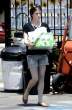 Anna Kendrick - Rompage Hardware Store, LA - 020612_101.jpg