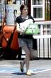 Anna Kendrick - Rompage Hardware Store, LA - 020612_103.jpg