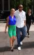 Kendra Wilkinson @ Sirius-XM & NBC Studios in New York JUNE-5-2012.jpg