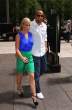 Kendra Wilkinson @ Sirius-XM & NBC Studios in New York JUNE-5-2012_03.jpg