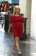 's office in Toluca Lake JUNE-4-2012_06.JPG