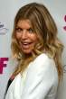 's July Issue Launch in NYC JUNE-5-2012_11.jpg