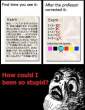 Attempting-an-Exam-How-I-could-be-so-stupid.jpg