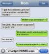 smartphowned.com_231237_1339098246.jpg