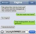 smartphowned.com_254030_1338841184.jpg