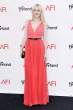 dakota_fanning_pretty_dress_5.jpg