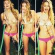 keeley_hazell_return_fhm_full_7.jpg