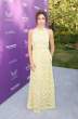 Jenna Dewan - Chrysalis Butterfly Ball - LA - 090612_102.jpg