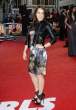 Emilia Clarke - Fast Girls premiere, UK - 070812_306.jpg