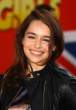 Emilia Clarke - Fast Girls premiere, UK - 070812_309.jpg
