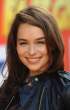 Emilia Clarke - Fast Girls premiere, UK_104.jpg