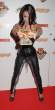 masuimi_max_leather_open_3.jpg
