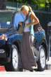 Sophie Monk - Studio City - 070612_005.jpg