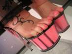 Click to enlarge lovely feet (26).jpg