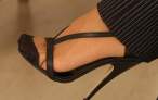 lovely feet (47).jpg