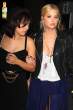 Preppie_Ashley_Benson_leaving_Beso_restaurant_in_Hollywood_7.jpg