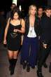 Preppie_Ashley_Benson_leaving_Beso_restaurant_in_Hollywood_9.jpg
