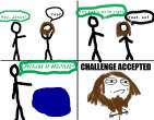 _origin_Challenge-accepted-9.jpg