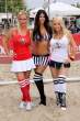 micaela_schaefer_soccer_ref_13.jpg