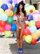 micaela-schaefer-topless-for-her-new-calendar-03-675x900.jpg