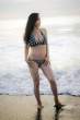 1340110_gallery_enlarged-0118_octomom_bikini_01.jpg
