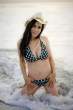 1340111_gallery_enlarged-0118_octomom_bikini_02.jpg