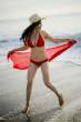 1340115_gallery_enlarged-0118_octomom_bikini_06.jpg