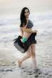 1340125_gallery_enlarged-0118_octomom_bikini_16.jpg