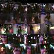 SqvrtingPleasures09hd_s.jpg
