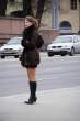 Click to enlarge boots_street_470.jpg