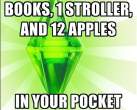 Sims1.png