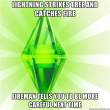sims2.jpg