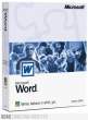 Microsoft Word.jpg