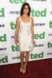 Jessica Stroup - Ted premiere - 210612 Cr CD_101.jpg