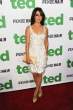 Jessica Stroup - Ted premiere - 210612 Cr CD_102.jpg