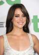 Jessica Stroup - Ted premiere - 210612 Cr CD_104.jpg