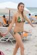 Whitney Port - Bikini - Miami - 230612_018.jpg