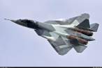 su506.jpg