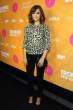 505652214_RoseByrne_TropfestNYC_230612CrCD_101_122_448lo.jpg