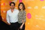 505725963_RoseByrne_TropfestNYC_230612CrCD_106_122_144lo.jpg