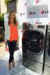 Christina Applegate - LG's '20 Magic Minutes A Family Celebration - 230612 Cr CD_101.jpg