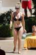 Gemma Merna -  Bikini  Las Vegas 5th June 2012 (9).jpg