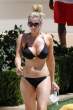 Gemma Merna -  Bikini  Las Vegas 5th June 2012 (10).jpg