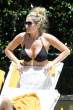 Gemma Merna -  Bikini  Las Vegas 5th June 2012 (23).jpg