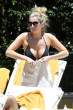 Gemma Merna -  Bikini  Las Vegas 5th June 2012 (26).jpg