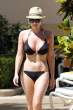 Gemma Merna -  Bikini  Las Vegas 5th June 2012 (39).jpg