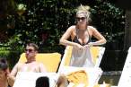 tGemma Merna -  Bikini  Las Vegas 5th June 2012 (25).jpg