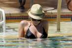 ttGemma Merna -  Bikini  Las Vegas 5th June 2012 (2).jpg
