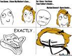 exactly_o_456647.jpg