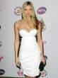 664591910_caprice_bourret_in_a_white_cleavy_dress_at_the_pre_wimbledon_party_at_kensington_03_123_151lo.jpg